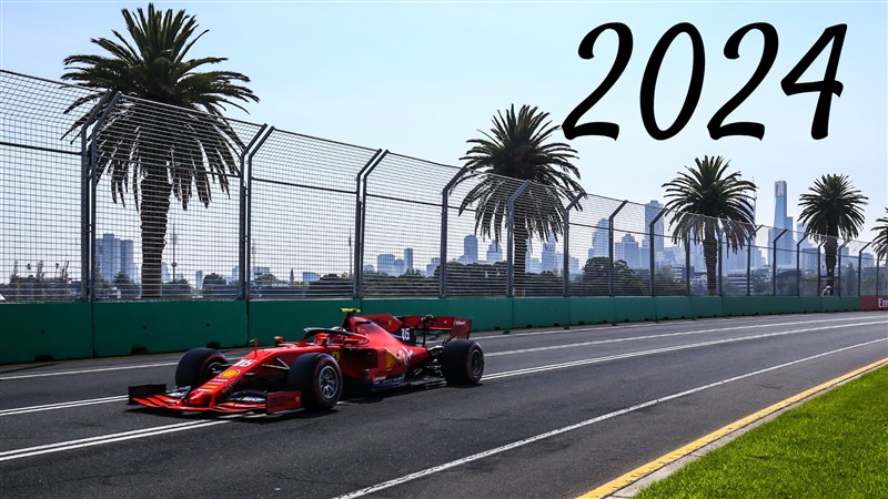 Grand Prix de Hongrie : 3 anecdotes autour de ce GPWeekend tout compris formule 1 : comment ça marche ? 